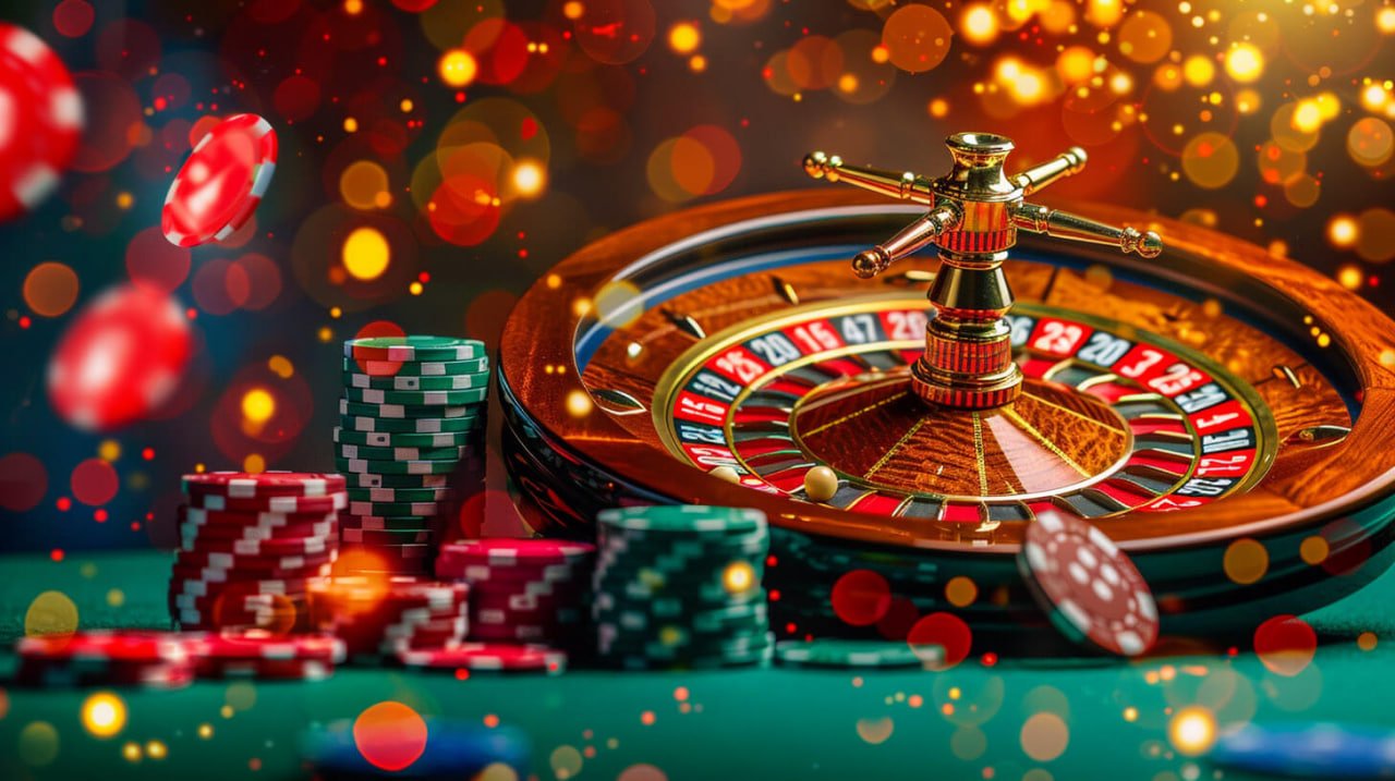 Người chơi Việt Nam trải nghiệm ku casino trên thiết bị di động tại nhà