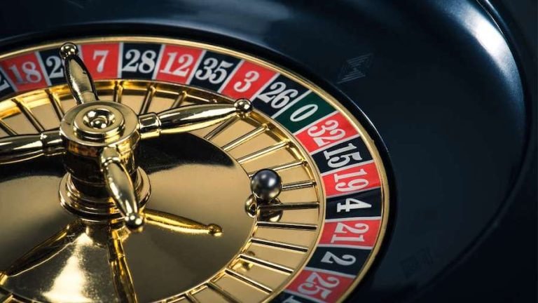 Người dùng Việt Nam truy cập ku casino casino trực tuyến trên điện thoại thông minh
