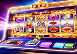 Giao diện casino trực tuyến ku casino với sportsbook bóng đá và slot trên mobile
