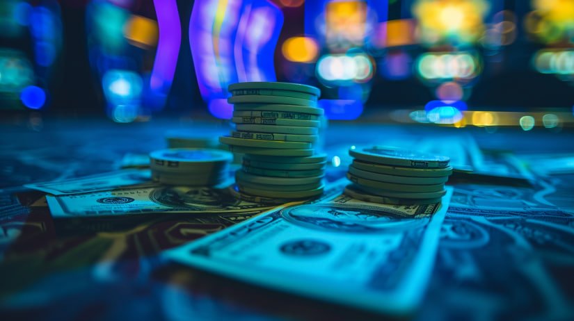 Toàn cảnh sảnh game ku casino với giao diện tiếng Việt trên nhiều thiết bị