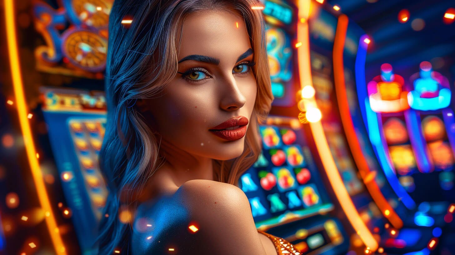 Người chơi Việt Nam trải nghiệm slot nổ hũ ku casino trên điện thoại Android