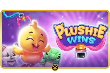 Sảnh thể thao và casino trực tuyến ku casino dành cho người Việt