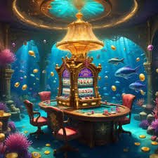 Bàn baccarat live casino ku casino với dealer thật phát trực tiếp trên điện thoại