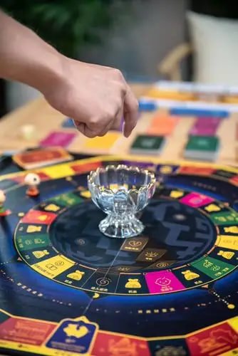 Người dùng truy cập ku casino trên điện thoại Android và iOS