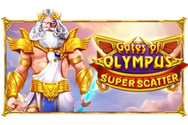 Màn hình live casino ku casino hiển thị bàn roulette dealer thật trên điện thoại
